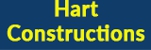 Hart Constructions - Building Contractors