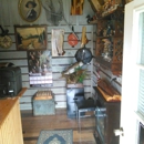 Global Game Taxidermy - Taxidermists