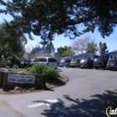 Creative Play Center - Preschools & Kindergarten