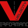 Velocity Performance Track Service gallery