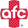 AFC Urgent Care Coppell gallery