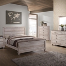 Bedrooms Today - Beds-Wholesale & Manufacturers