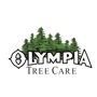 Olympia Tree Care