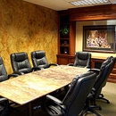 Joan Bundy Law - Attorneys