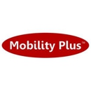 Mobility Plus Colorado - Wheelchairs