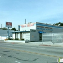 Hilton Auto Collision Center - Auto Repair & Service