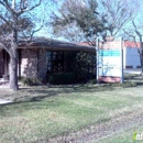 Seaside Children's Dentistry - Pediatric Dentistry