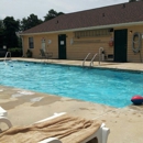 Country Club - Apartments