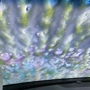 Gleam Car Wash