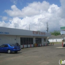 D & H Seafood - Fish & Seafood Markets