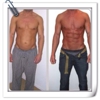 Trainer Jo Fitness & Personal Training gallery