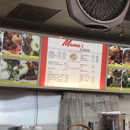 Mama's Kabab - Mediterranean Restaurants