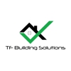 TF Building Solutions gallery