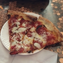 My Slice of The Pie Pizzeria - Pizza