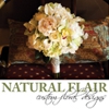 Natural Flair Custom Floral Designs gallery