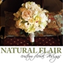 Natural Flair Custom Floral Designs