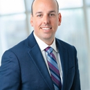 Mark Davey - Financial Advisor, Ameriprise Financial Services - Financial Planners