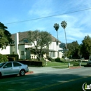 Little Chapel of the Dawn - Wedding Chapels & Ceremonies