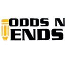Odds N Ends - Clothing Stores