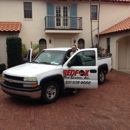 Redfox Services, Inc. - Pest Control Equipment & Supplies