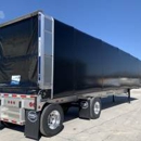 Apex Trailer Sales & Service - Truck Bodies