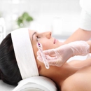 Lotus Health & Aesthetics - Medical Spas