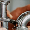 Fundin Plumbing & Service gallery