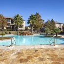 Trails at Buda Ranch apartment homes - Apartments