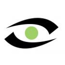 Illinois Retina Institute - Physicians & Surgeons, Ophthalmology