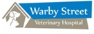 Warby Street Veterinary Hospital - Veterinary Surgeons