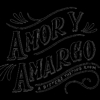 Amor y Amargo gallery
