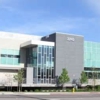 Ryoo Dental gallery
