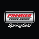 Premier Truck Group of Springfield - Trucking-Motor Freight