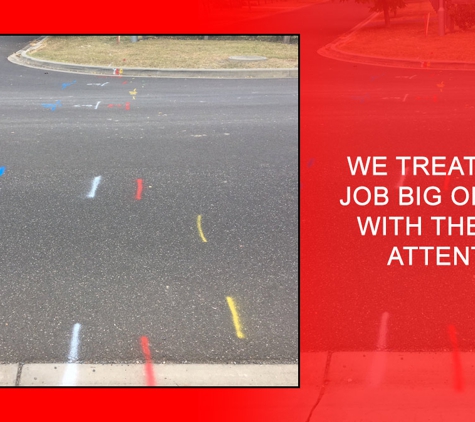 Signal Support Services - Goulburn, NSW. We Treat Every Job Big Or Small With The Same Attention