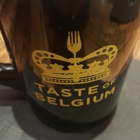 Taste of Belgium