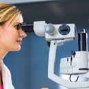 Teresa R. Graham MD - Contact Lenses