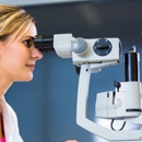 Teresa Graham, MD - Optometry Equipment & Supplies