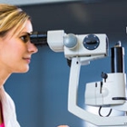 Teresa R. Graham MD
