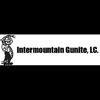 Intermountain Gunite LC gallery