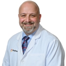 Aaron Mammoser, MD - Physicians & Surgeons, Neurology