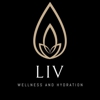 LIV Wellness and Hydration, P gallery