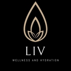LIV Wellness and Hydration, P
