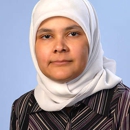 Saba, Sadia, MD - Physicians & Surgeons