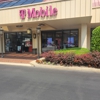T-Mobile gallery