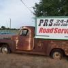 PRS Road Service gallery