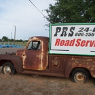 PRS Road Service