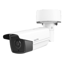 Victor Security - Security Equipment & Systems Consultants