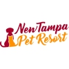 New Tampa Pet Resort gallery