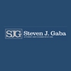 Steven J. Gaba Attorney and Counselor at Law gallery