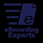 eRecording Experts | Online Document Recording | Electronic Document Recording